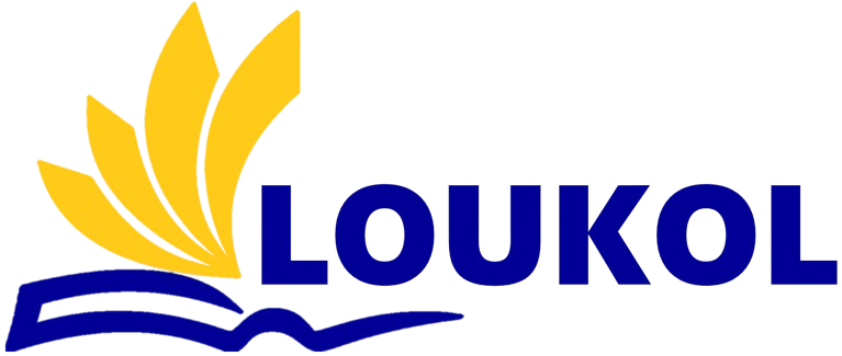Loukol — logiciel de gestion scolaire